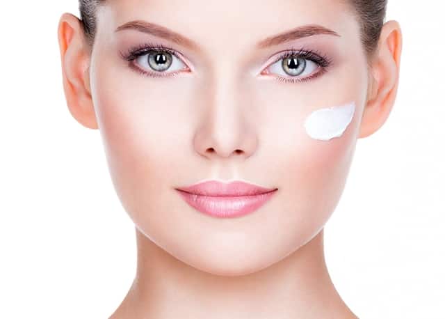 美国取消亚马逊与微软争夺合同