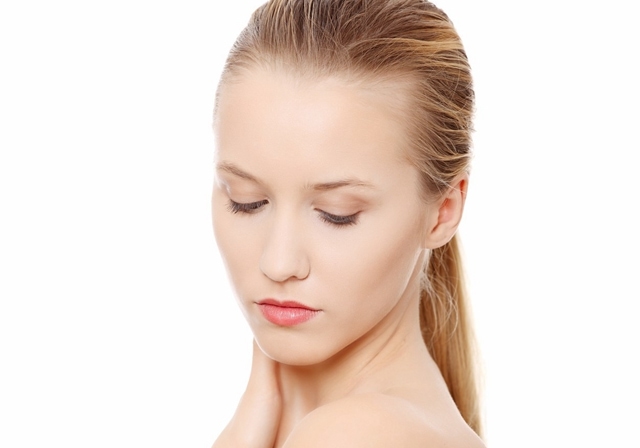 淘宝联盟怎么走店铺返