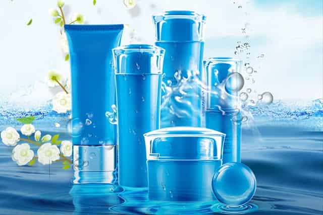 2021各省高考实力