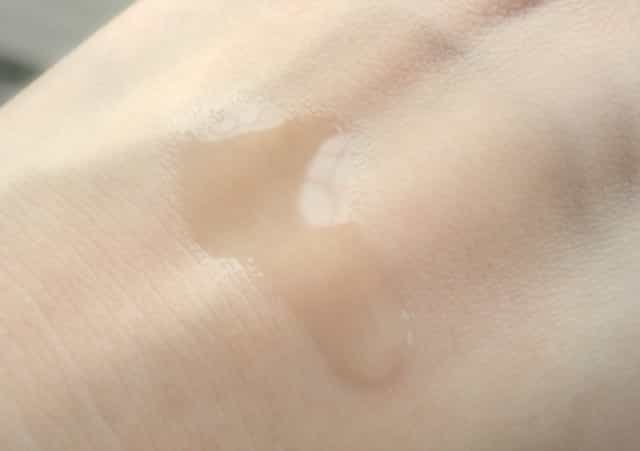 公司债券发行报告