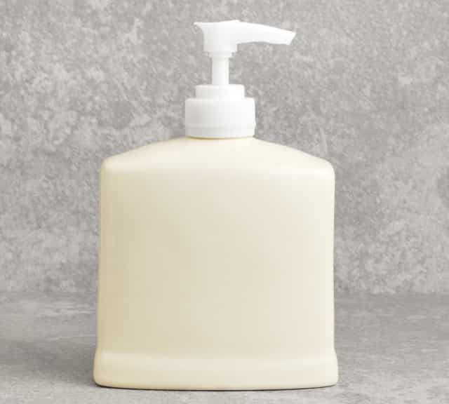 抖音里面正在直播