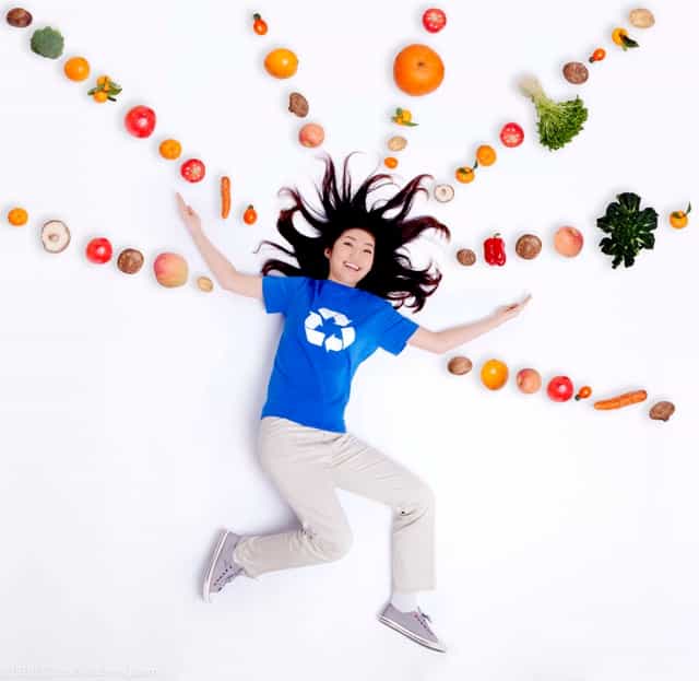 老师说最不喜欢你