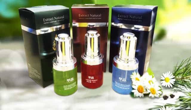 有什么运动可以练腹肌吗