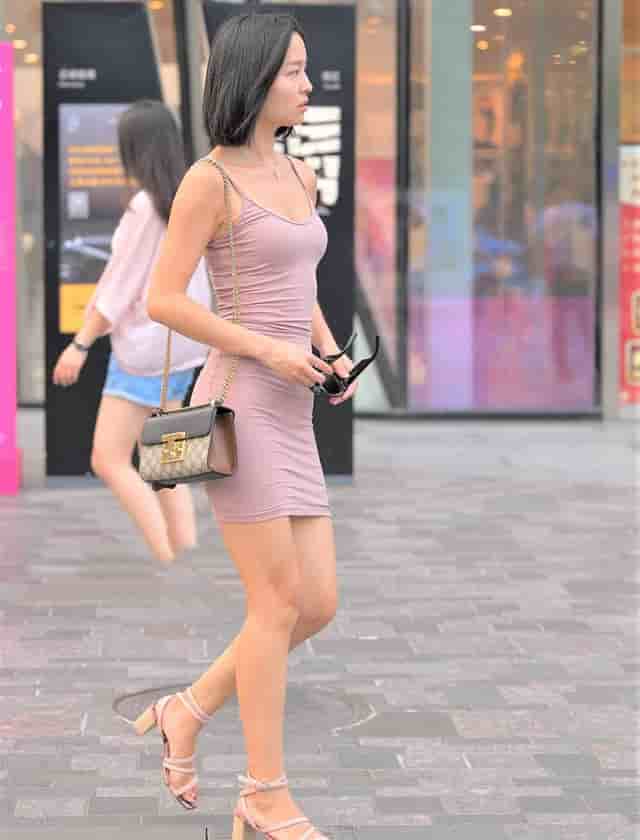 预约新冠疫苗老是约不到