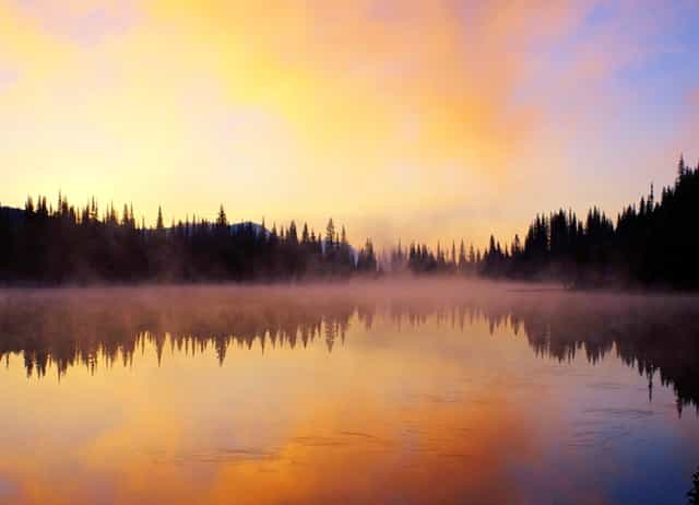 白内障手术以后为什么流血水