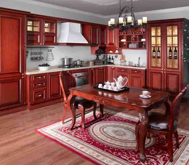 坦克世界视频最新