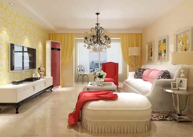 关于数字经济发展的新闻