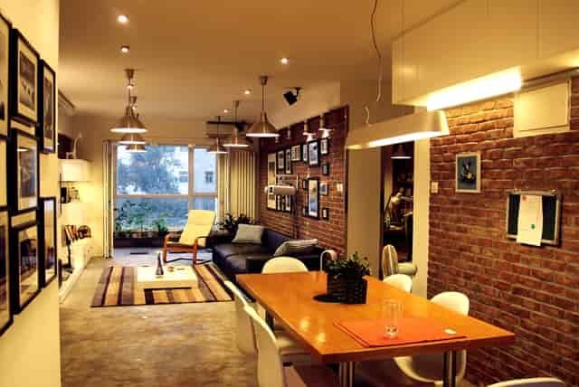 巴西与哥伦比亚比赛