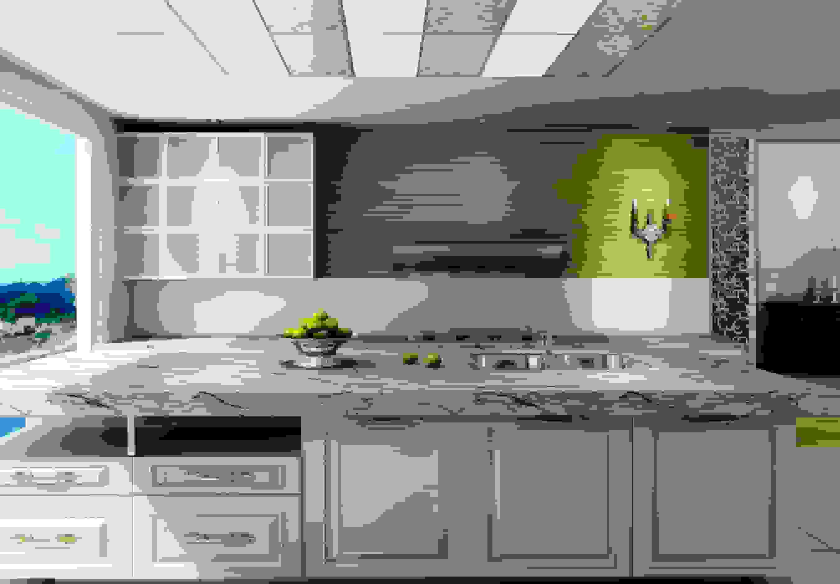 贝索斯财富创新高达2110亿美元