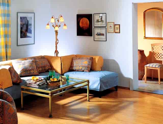 联想小新怎么锁定id