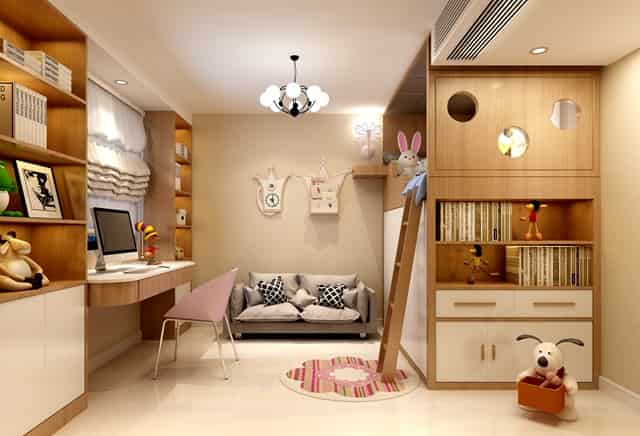 数据分析两个表